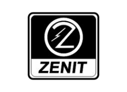 logo-zenit