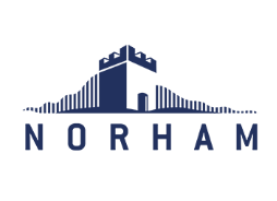 Logo Norham